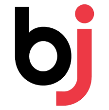 Baji Online Casino Site